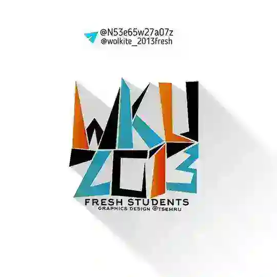 WOLKITE 2013 FRESHS