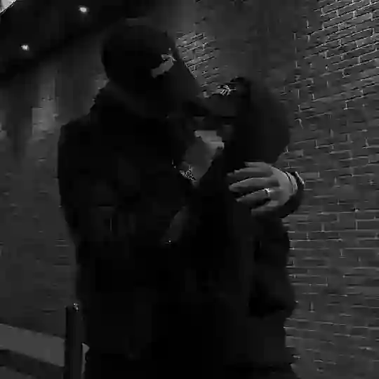 𝐑𝐞𝐤𝐥𝐚𝐦