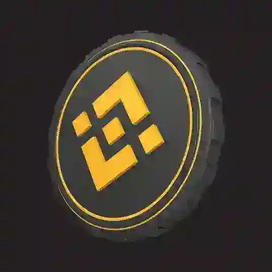 💎bnbworld.org yield Smart Contract💎