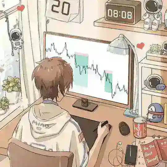 مناقشات التداول