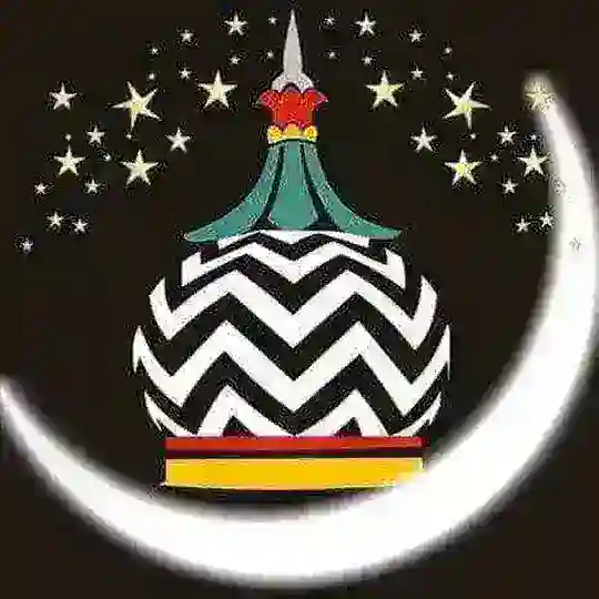 I Love Aalahazrat ❤️🔥