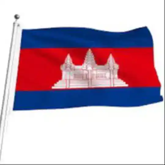 西港金边华人交友群