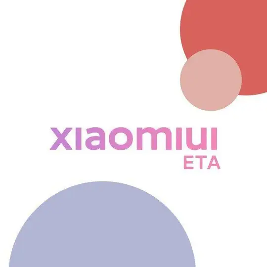 🗣️گپ بروزشو 🗣️