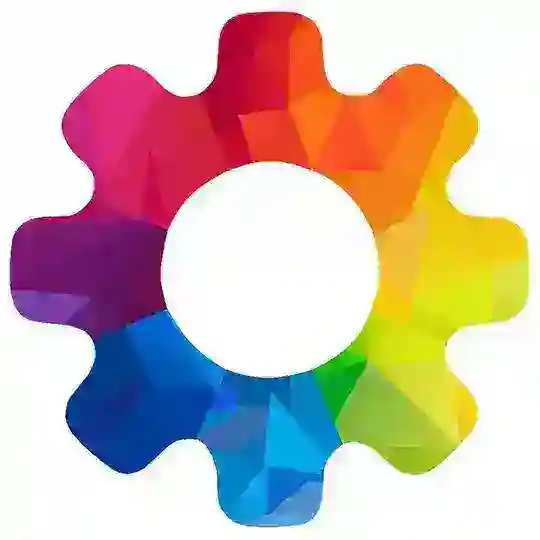 яПрофи  EV поддержка