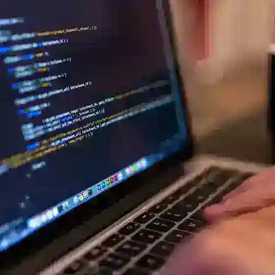 Yazılımcı İş İlanları - Türkiye