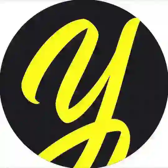 Yellow Images Community (EN)