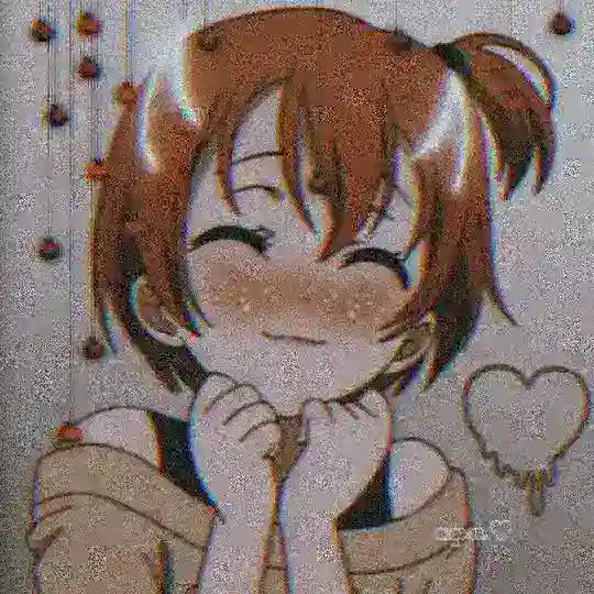 • 𝕆𝕋𝔸𝕂𝕌 َ،'💜 ֆ ۦٰ