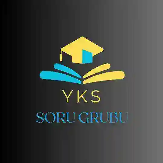 Yks soru çözüm grubu