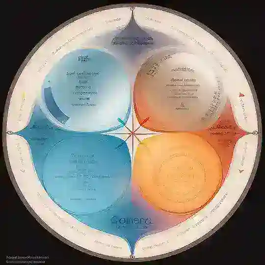 Стиль жизненной психологии мысли