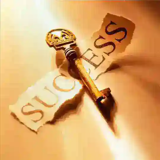 🔥 Positive Income 🔥