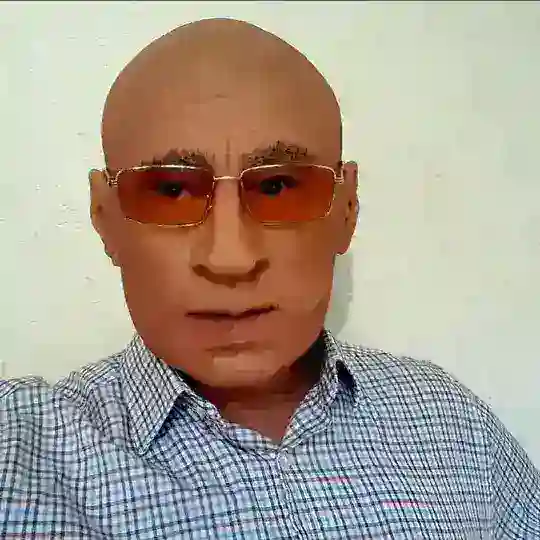 Товары/асики из Китая от Юрия Chat Барахолка