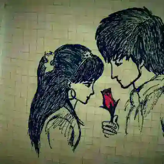 💑Dòstlar grppasi💑