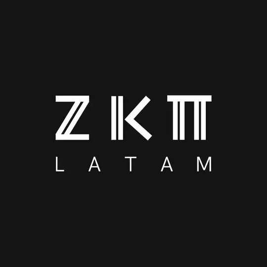 Zero Knowledge Español