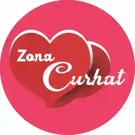 Zona Curhat Reborn