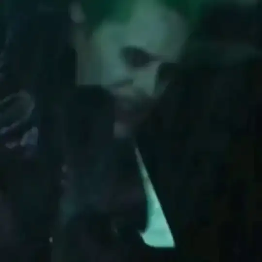 ZÒR KILIPLAR VA RASIMLAR