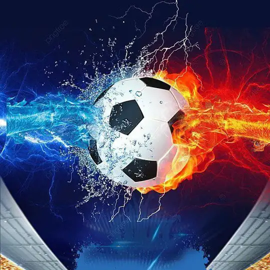 Football Memes & Banter😂⚽️ ⛳️