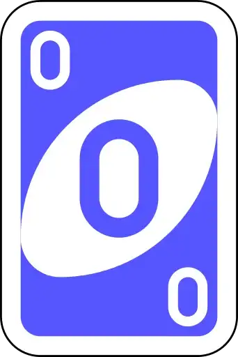UNO Bot
