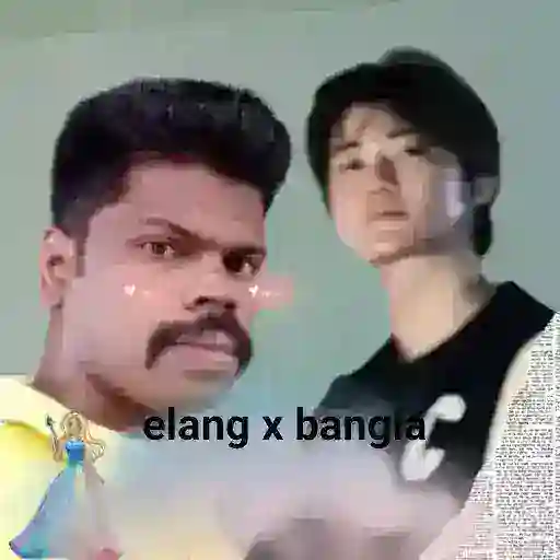 power rangers x bangla