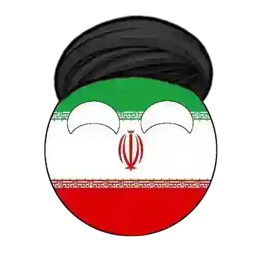 Iran