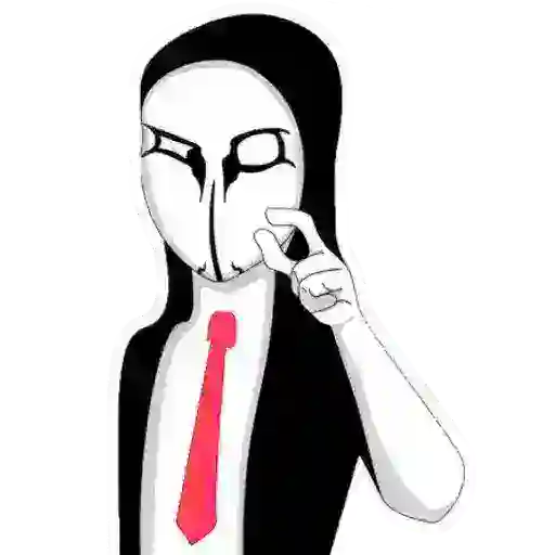 Indonesia Crypto Hunter