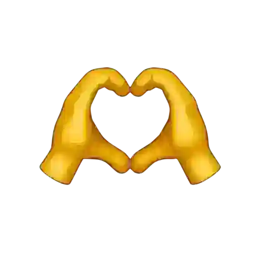 iPhone: @elbek_jasurbekovich2 :: @fStikBot